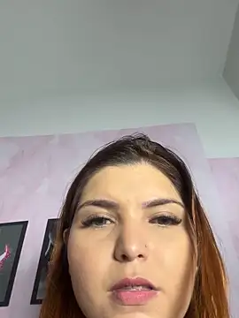 melyssaa23 webcam