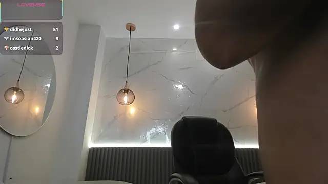 alana_martiins webcam