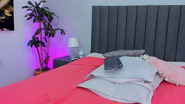 sven_basquia webcam