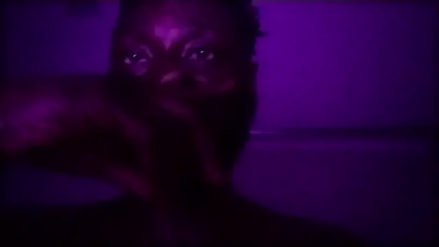 Cantgetenough0069 webcam
