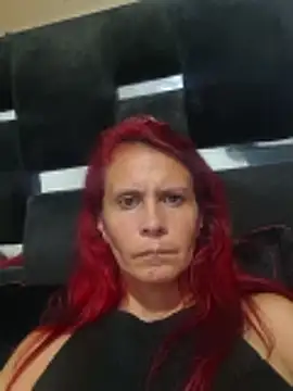 cintia_love webcam