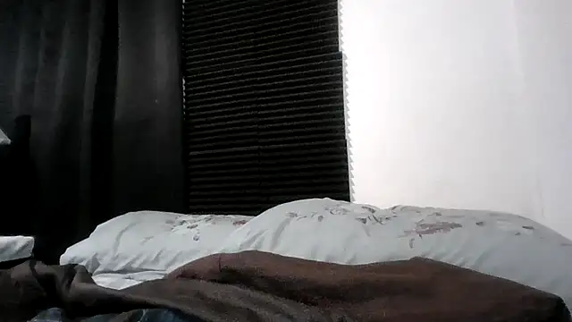 AcademicHuman67 webcam