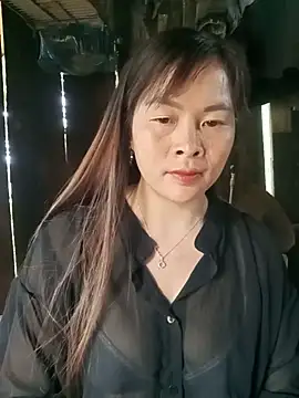 Bling_sexy webcam