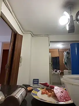 baddieasiantv webcam