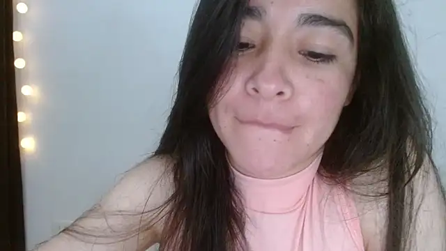 sensualstryp webcam