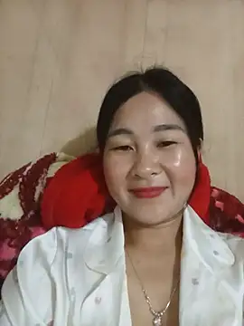 Dunk-namic webcam