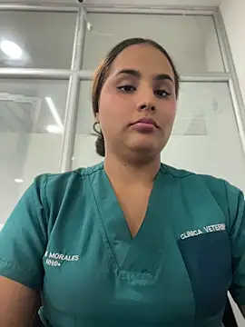 Noa_Harper- webcam