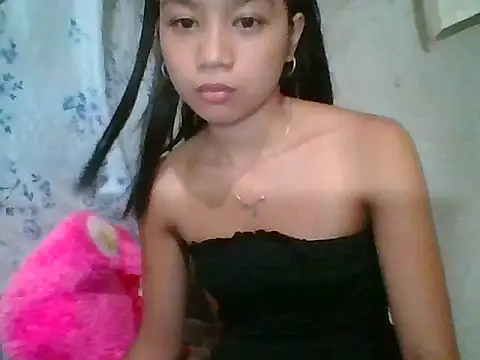 Asianpinay_Skinny1818 webcam