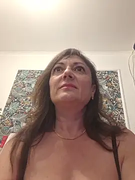 SaraGina webcam