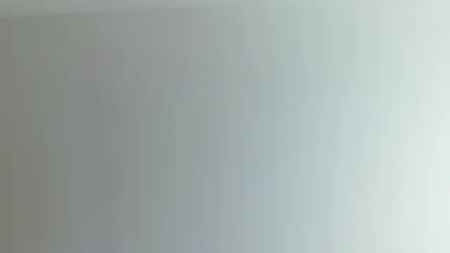 naughtyyindiann webcam