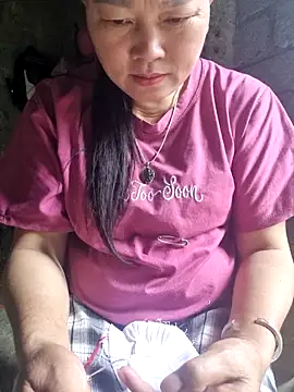phay79 webcam