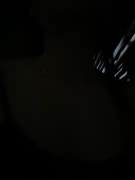 Mimi_pussy webcam