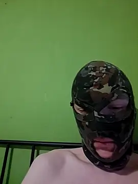 Polishboyek webcam