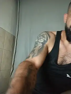 Tommy_Porn_ webcam