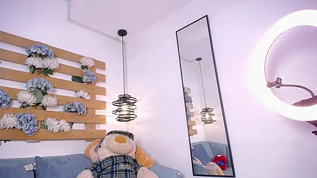 Cristopher_Wild webcam