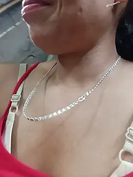 _Sex_enthusiast webcam