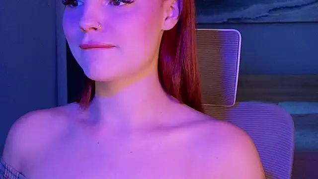 mollybossy webcam