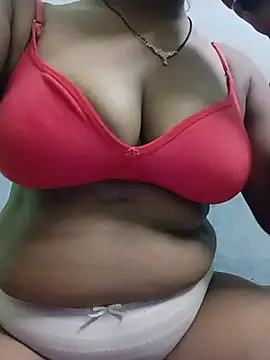School_teacher12 webcam