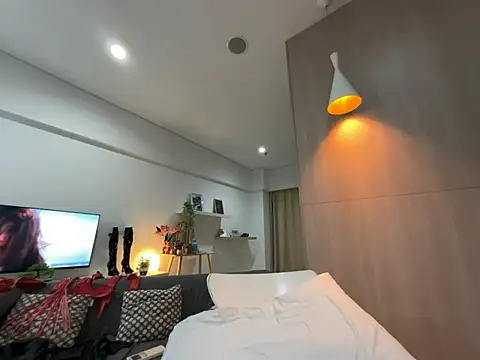 LadyAshley_Domina28 webcam
