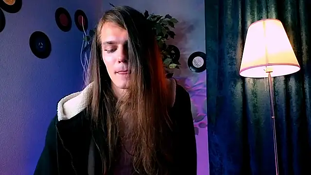 WillFobos webcam