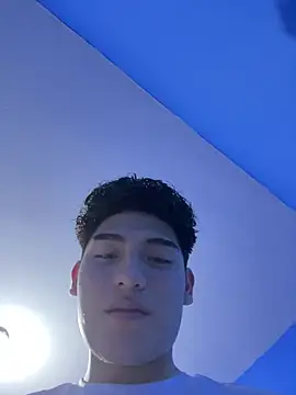 Pier_bellako69 webcam