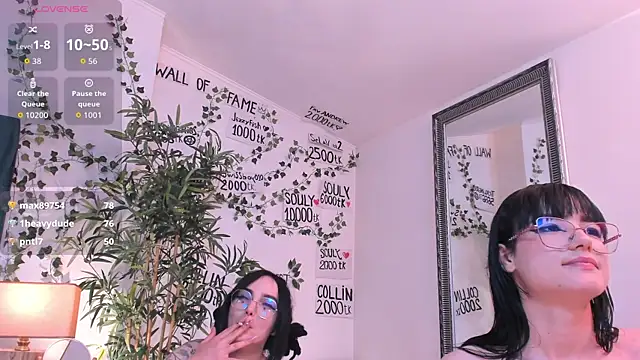 mira0_0 webcam