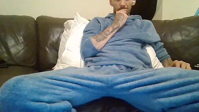 feetlovrr94 webcam