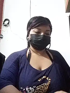 sweetadamisoffice webcam