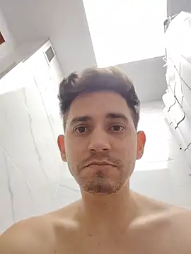 EdPinga12 webcam
