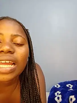 Scarlettxx_22 webcam