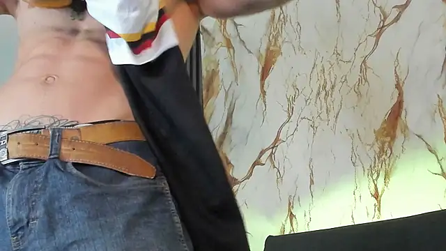 Lycan__ webcam