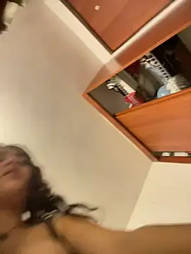 midarixxx webcam