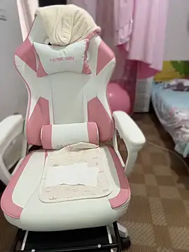 h-139431 webcam