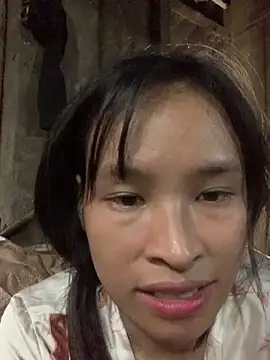 SweetLove_69 webcam