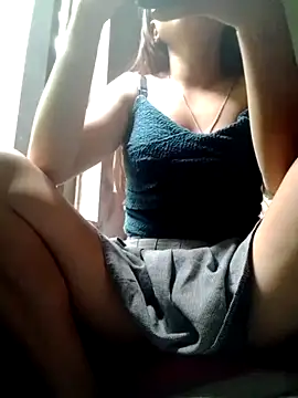 Zara-Lina webcam
