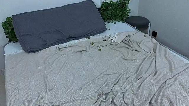 kitakitty webcam