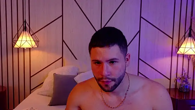 AMY_AND_ANDY webcam