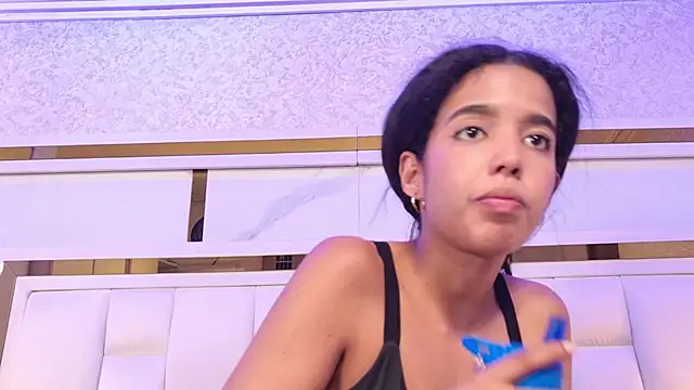 Paulina25_ webcam
