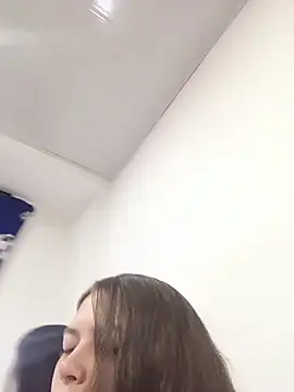DiamondNath_ webcam