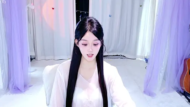 Wa-Nini webcam