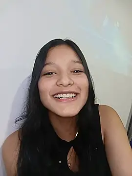 Sweet_Innocence_ webcam