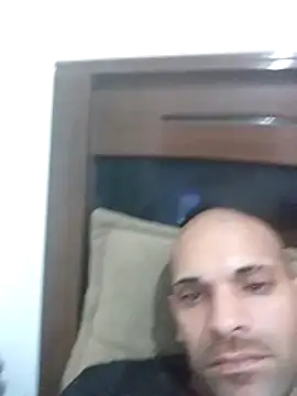 marcelo22kkkk webcam