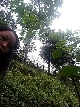 Olivia_pussy webcam