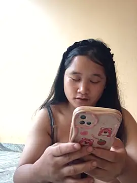 Ninaa01 webcam