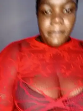 Petite_reicyy webcam