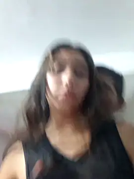 Ariaest webcam