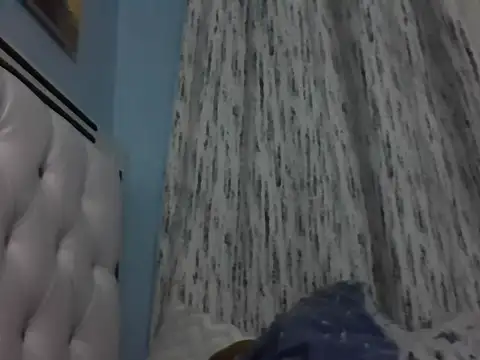 Sexy_G1 webcam