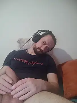 MishikoriXXX webcam