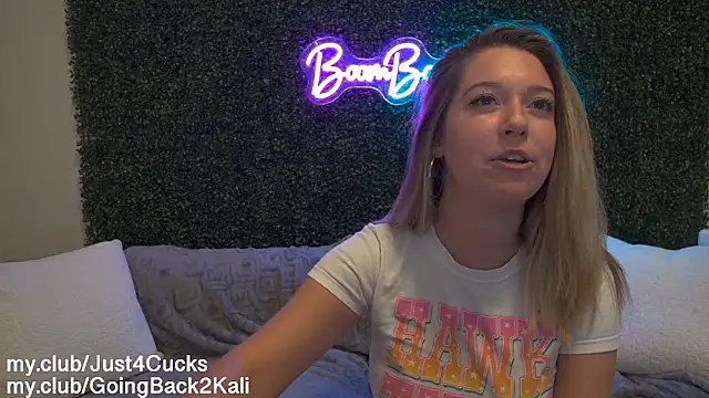 boomboomr00m webcam
