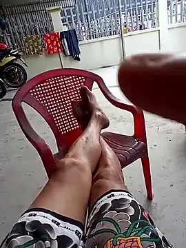 tranvanhoang040186 webcam